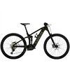 TREK Rail 9.5 Gen 4 E-MTB