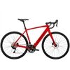 TREK Domane+ AL 5 E-Rennrad