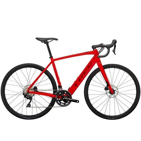 TREK Domane+ AL 5 E-Rennrad