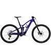 TREK Fuel EXe 9.5 E-MTB