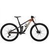 TREK Top Fuel 5 MTB