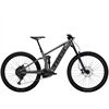 TREK Rail 5 Gen 3 | 625 Wh | E-MTB