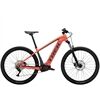 TREK Powerfly 4 625w Gen 4 E-MTB
