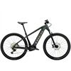 TREK Powerfly 5 E-MTB