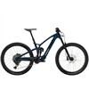 TREK Fuel EXe 9.8 GX AXS E-MTB