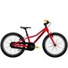 TREK Precaliber 20 2026 Kinderfahrrad