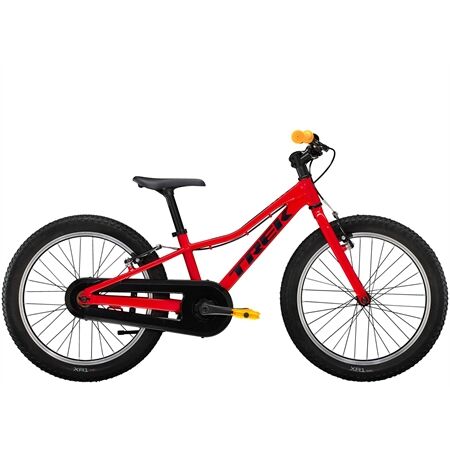 TREK Precaliber 20 2026 Kinderfahrrad
