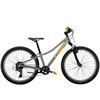 TREK Precaliber 24 8-Gang Federgabel 2026 Kinderfahrrad