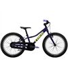 TREK Precaliber 20 2026 Kinderfahrrad