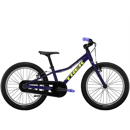 TREK Precaliber 20 2026 Kinderfahrrad