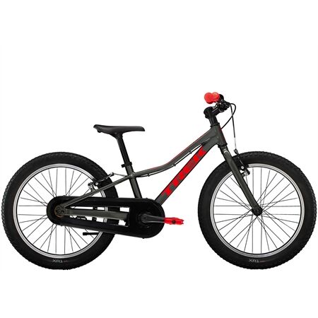 TREK Precaliber 20 2026 Kinderfahrrad
