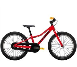 TREK Precaliber 20 Kinderfahrrad
