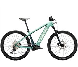 TREK Powerfly 5 Gen 4 E-MTB