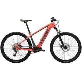 TREK Powerfly 4 625w Gen 4 E-MTB