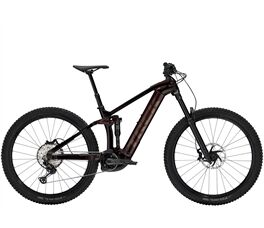 TREK Rail 9.7 Gen 4 E-MTB