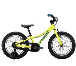 TREK Precaliber 16 Kinderfahrrad