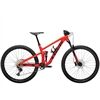 TREK Top Fuel 5 MTB