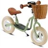 Puky LR M Classic 2026 Laufrad