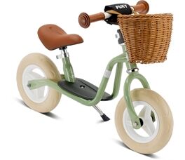 Puky LR M Classic 2026 Laufrad