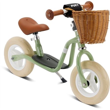 Puky LR M Classic 2026 Laufrad