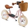 Puky LR M Classic 2026 Laufrad