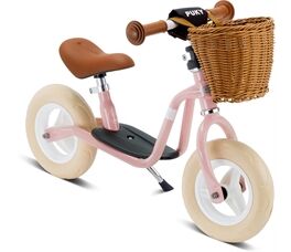Puky LR M Classic 2026 Laufrad