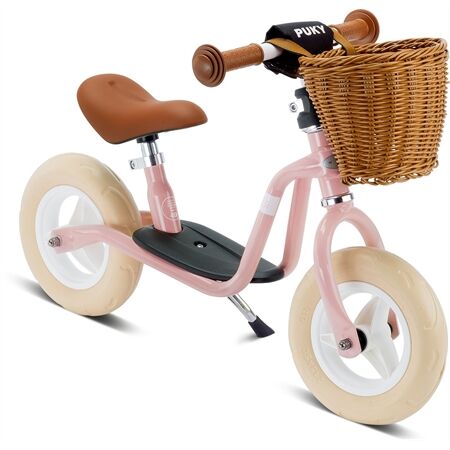 Puky LR M Classic 2026 Laufrad