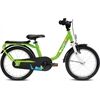 Puky Steel 16 Kinderfahrrad