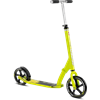 Puky Roller SPEEDUS ONE - Yellow