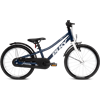 Puky Kinderfahrrad CYKE 18 - Racing blue/white/Blue