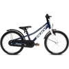 Puky Kinderfahrrad CYKE 18 - Racing blue/white/Blue