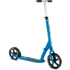 Puky Roller SPEEDUS ONE - Blue