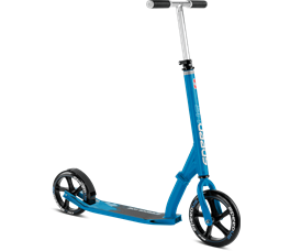 Puky Roller SPEEDUS ONE - Blue