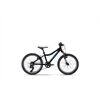 Lapierre Prorace 20 Kinderfahrrad