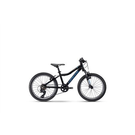 Lapierre Prorace 20 Kinderfahrrad