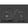 Lapierre Edge 9.9 MTB