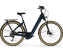 Centurion E-Fire City R950i EP1 E-Bike