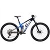 TREK Top Fuel 9.7 | M/L MTB