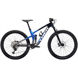TREK Top Fuel 9.7 | M/L MTB