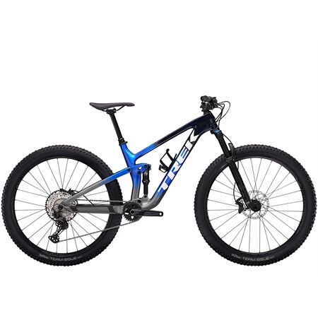 TREK Top Fuel 9.7 | M/L MTB