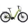 Specialized Turbo COMO IGH E-Bike