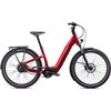Specialized Turbo COMO IGH E-Bike