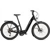 Specialized Turbo COMO 3.0 E-Bike