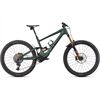 Specialized Turbo KENEVO SL S-Works CARBON 29 E-MTB