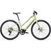 Specialized Turbo VADO SL 4.0 ST E-Bike