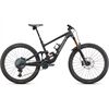 Specialized ENDURO S-Works MTB