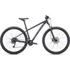 Specialized ROCKHOPPER Grey 29 MTB