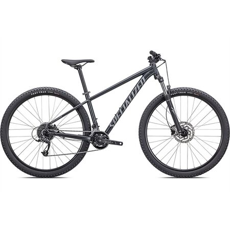 Specialized ROCKHOPPER Grey 29 MTB