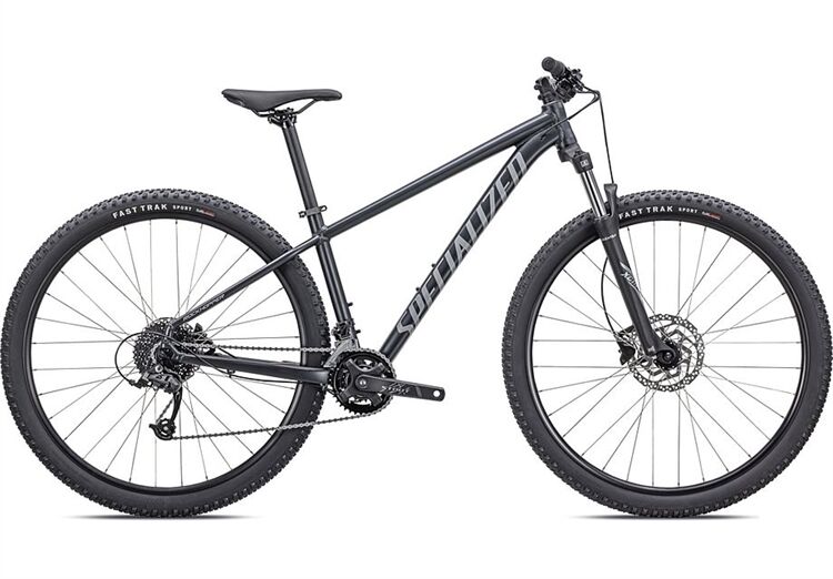 Bike mtb specialized rockhopper 29 on sale