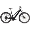 Specialized Turbo VADO 4.0 ST E-Bike